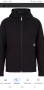 Emporio Armani EA7 Full Zip Hoodie Mens Size XL / 2XL НОВО! ОРИГИНАЛ! Мъжко Горнище!, снимка 2