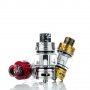 Smok TFV18 SUB-OHM Tank нов атомайзер, снимка 3