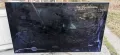 SAMSUNG QE49Q7FAMT с счупена матрица ,BN44-00899A ,BN41-02572A ,CY-QM049FLLV1H ,WCM730Q ,BN41-02577A, снимка 1