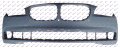 броня предна за BMW SERIES 7 (F0102) 08-12