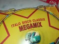ITALO MEGA DANCE VOL 3 CD 0604251725, снимка 6