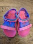 Teva Psyclone 3 Unisex Kids Sandals - страхотни детски сандалки НОВИ, снимка 5