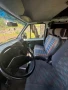 Renault Trafic, снимка 7