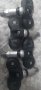 7PP907275F датчици налягане TPMS RDKS Porsche Cayman Porsche, снимка 1