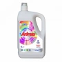 Гел за пране/ Перилен препарат Arkara Clean – Универсален / Color - 5L, снимка 4