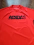 adidas - страхотна мъжка тениска M, снимка 3