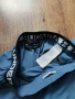 under armour - страхотни мъжки панталони M, снимка 6