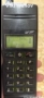 Ериксон GF337 , снимка 2
