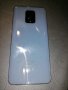 Xiami Redmi Note 9 64 GB, снимка 3