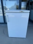 Малък фризер Либхер 4 чекмеджета , снимка 3