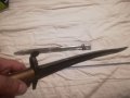 Колекционерска бойна карабина, пушка, пистолет, револвер, пищов , снимка 6