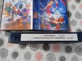 Детски филми VHS видеокасета, снимка 2