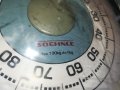 🛑SOEHNLE MADE IN GERMANY-130КГ КАНТАР 0109221942М, снимка 2