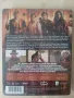  Млади стрелци 2 / Young Guns 2 - Blaze of Glory (Limited Steelbook Edition) Blu-ray disc без Бг суб, снимка 3
