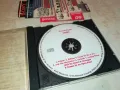 VANGELIS CD 2303251104, снимка 4