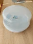 Стерилизатор Avent, снимка 1