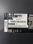 Стойка за ТВ LG 65UK6750PLD, снимка 3