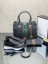 Gucci ⚜️ Портмонета Обувки Чанти , снимка 5