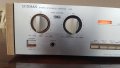 Luxman L-190, снимка 7