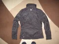 Яке GAASTRA  дамско,М, снимка 8