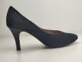 Gabor pumps 40,5 = UK7, снимка 12