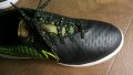 NIKE MagistaX Finale IC Leather Footbal Shoes Размер EUR 44 / Uk 9 за футбол естествена кожа 12-14-S, снимка 5