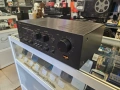 Усилвател Technics SU-V4A Усилвателя е с проблем - няма звук! Продава се за части или ремонт., снимка 10