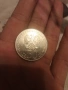 Монета, снимка 2