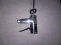 Смесител , снимка 8