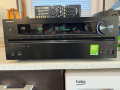 Onkyo TX-NR609, снимка 5