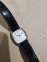 Винтидж Швейцарски дамски часовник Тисот - кварцов / Vintage Tissot Watch - Quartz