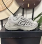 Dior B30 , снимка 13