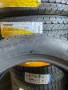 185/65/15 Trazano ☀️ЧИСТО НОВИ ЛЕТНИ ГУМИ☀️, снимка 4
