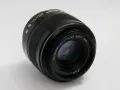 Panasonic Leica 25mm f1.4 за MFT, снимка 3