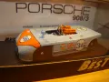 1:43 BEST MODEL PORSCHE 908/3 КОЛИЧКА ИГРАЧКА МОДЕЛ, снимка 3