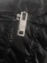 PRADA Size M Лъскав ефект , снимка 7