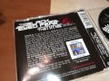 BLACK EYED PERS CD MADE IN GERMANY 1811231814, снимка 10
