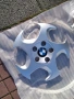 БМВ Стил 21 style throwing star bmw 8 / 9 x 17, снимка 9