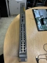 24 port 10/100 SWITCH КОМУТАТОР D-LINK, снимка 3