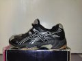 Маратонки ASICS , снимка 7