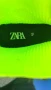 Маратонки ZARA 45 номер , снимка 4