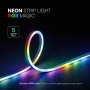 LED NEON Лента Комплект RGB MAGIC 5V, снимка 4