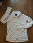 peak performance w hilo zip - страхотно дамско горнище КАТО НОВО, снимка 5