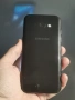 Samsung Galaxy A5 2017, снимка 9
