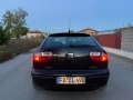 Seat Leon 1.9TDI 110hp Clima-TipTop, снимка 6