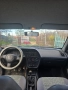 Peugeot 306SL, снимка 12