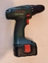 BOSCH D-70745, снимка 2