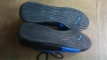 PUMA BMW Shoes Размер EUR 44 / UK 9 1/2 мъжки обувки 294-14-S, снимка 12