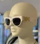 Versace слънчеви очила, снимка 1