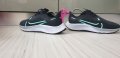 Nike Air Zoom Pegasus 37 Shield Womens Size 41/26.5см UK 7 US 9.5 НОВО! ОРИГИНАЛ!, снимка 11